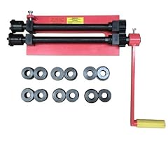 Wns bead roller for sale  Delivered anywhere in UK