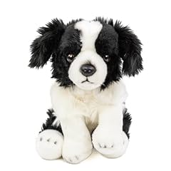 Teddys rothenburg kuscheltier gebraucht kaufen  Wird an jeden Ort in Deutschland