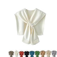 Pull tricot femme d'occasion  Livré partout en France