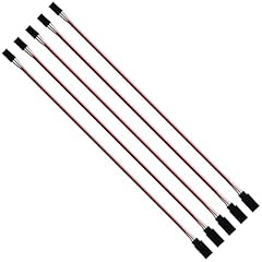 Nvwadayu pin servo for sale  Delivered anywhere in USA 