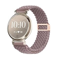 Lxury nylon armband gebraucht kaufen  Wird an jeden Ort in Deutschland