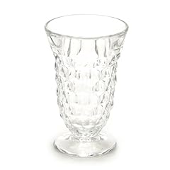 American fostoria glass for sale  Delivered anywhere in USA 
