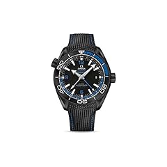 Omega seamaster planet for sale  Delivered anywhere in USA 