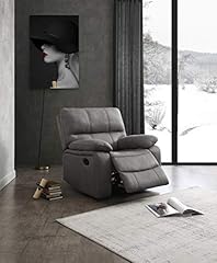 Betsy furniture microfiber for sale  Delivered anywhere in USA 
