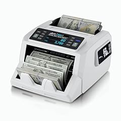 Lolaran n71 money for sale  Delivered anywhere in USA 
