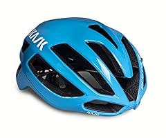 Kask mojito casco usato  Spedito ovunque in Italia 
