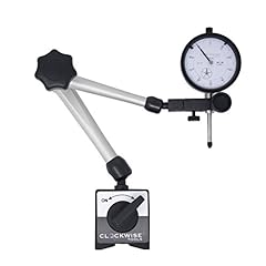 Clockwise tools dial for sale  Delivered anywhere in USA 