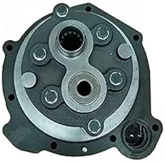 Gear pump 9p9610 for sale  Delivered anywhere in USA 