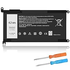 42wh wdx0r laptop for sale  Delivered anywhere in USA 
