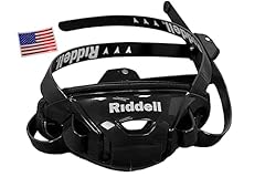 Riddell speedflex hard for sale  Delivered anywhere in USA 