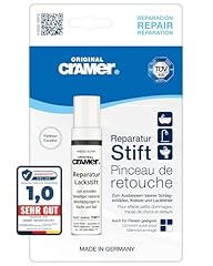 Cramer reparatur lackstift gebraucht kaufen  Wird an jeden Ort in Deutschland