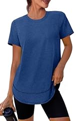 Short sleeve shirts for sale  Delivered anywhere in USA 