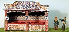 Langley models funfair for sale  Delivered anywhere in UK