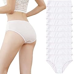 Sunvivid paia slip usato  Spedito ovunque in Italia 