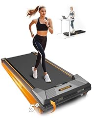 Tapis course bestgod d'occasion Tapis course bestgod d'occasion  Livré partout en France