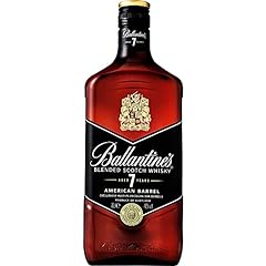 Ballantine years bourbon gebraucht kaufen  Wird an jeden Ort in Deutschland