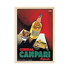 Dìmò art stampa usato  Spedito ovunque in Italia 