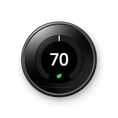 Google nest learning for sale  Delivered anywhere in USA 