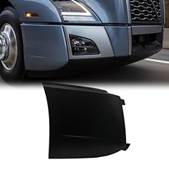 Revworth corner bumper for sale  Delivered anywhere in USA 