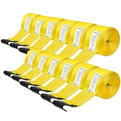 Saluinoki 12pack inch for sale  Delivered anywhere in USA 