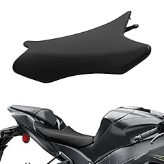 Xmt motor sedile usato  Spedito ovunque in Italia 