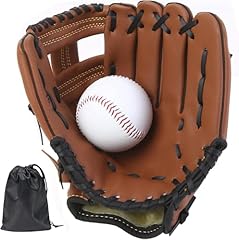 Leapbeast guanti baseball usato  Spedito ovunque in Italia 