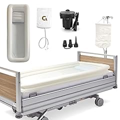 Medical bedside shower for sale  Delivered anywhere in UK