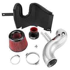 Sports short ram for sale  Delivered anywhere in USA 