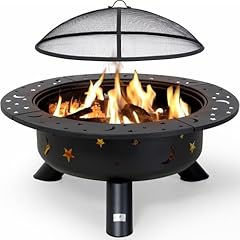 Suncreat extra large for sale  Delivered anywhere in USA 