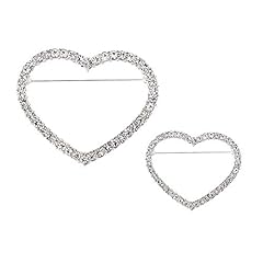 Joyci 2piece round for sale  Delivered anywhere in USA 