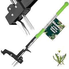 Gbekery claw weed for sale  Delivered anywhere in USA 