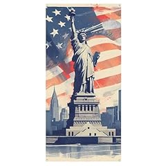 Voxugoniy statue liberty for sale  Delivered anywhere in USA 