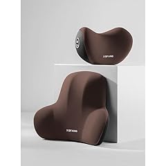 Zcsfcpa car headrest for sale  Delivered anywhere in UK