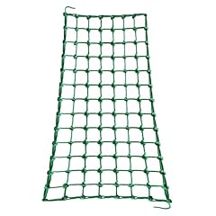 Outdoor indoor premium for sale  Delivered anywhere in USA 