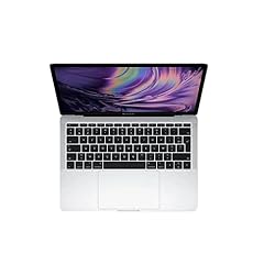 2017 apple macbook gebraucht kaufen  Wird an jeden Ort in Deutschland