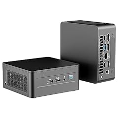 Intel nuc nuc12wshi7 for sale  Delivered anywhere in UK