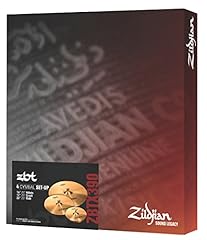 Zildjian zbtx390 cymbal for sale  Delivered anywhere in USA 