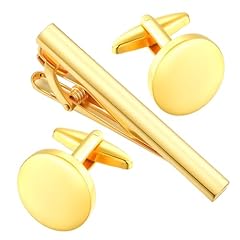 Gwd cufflinks tie for sale  Delivered anywhere in USA 