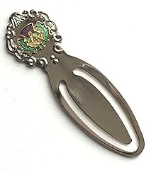 Masonic crest scottish for sale  Delivered anywhere in UK