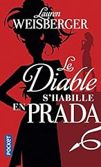 Diable habille prada for sale  Delivered anywhere in USA 
