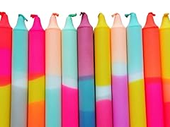 Lichtblick kerzenmanufaktur di gebraucht kaufen  Wird an jeden Ort in Deutschland