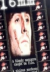 Dvd for sale  Delivered anywhere in USA 