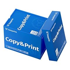 Neu easyprint druckerpapier gebraucht kaufen  Wird an jeden Ort in Deutschland
