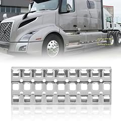 Unitedlu front lower for sale  Delivered anywhere in USA 