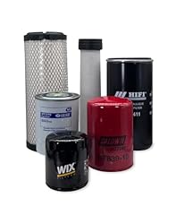 Hero maintenance filter for sale  Delivered anywhere in USA 