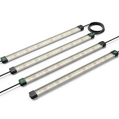 Vivosun lumaray led for sale  Delivered anywhere in USA 