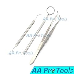 Pro new high for sale  Delivered anywhere in USA 