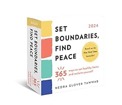2024 set boundaries for sale  Delivered anywhere in USA 