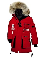 Canada goose women for sale  Delivered anywhere in USA 