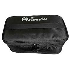 Henselite two bowl for sale  Delivered anywhere in UK